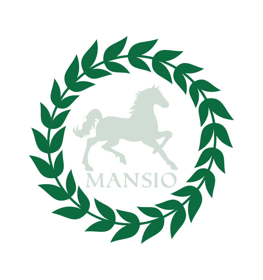 Asociația Mansio