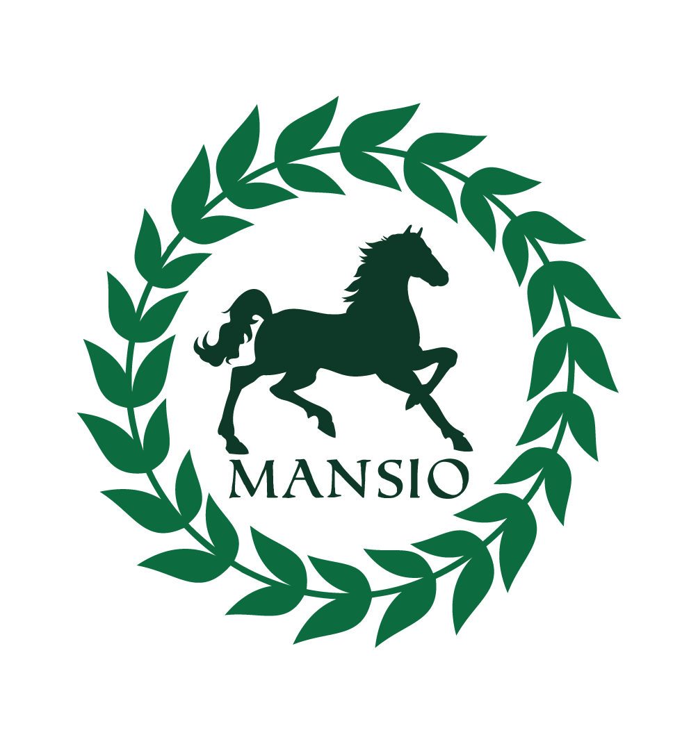 Asociația Mansio